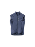 Team Thermal Vest