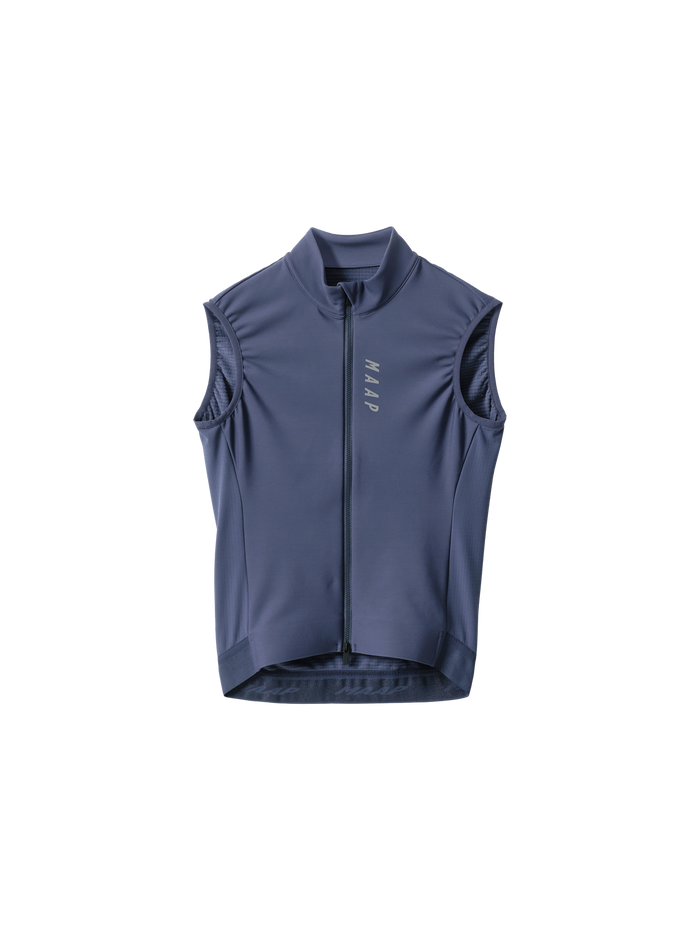 Team Thermal Vest