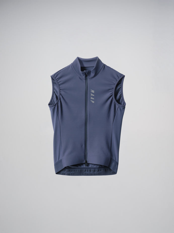 Team Thermal Vest