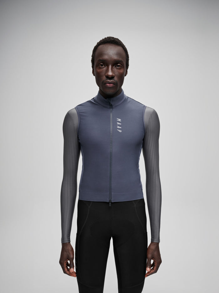 Team Thermal Vest