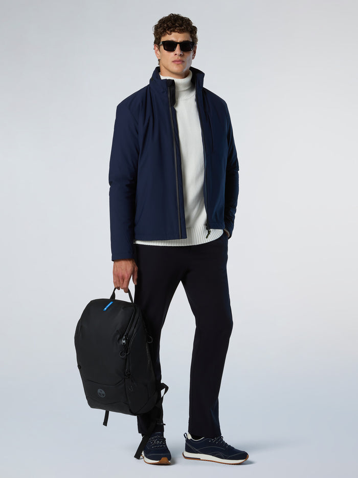 5 | Navy blue | new-tech-sailor-jacket-603371