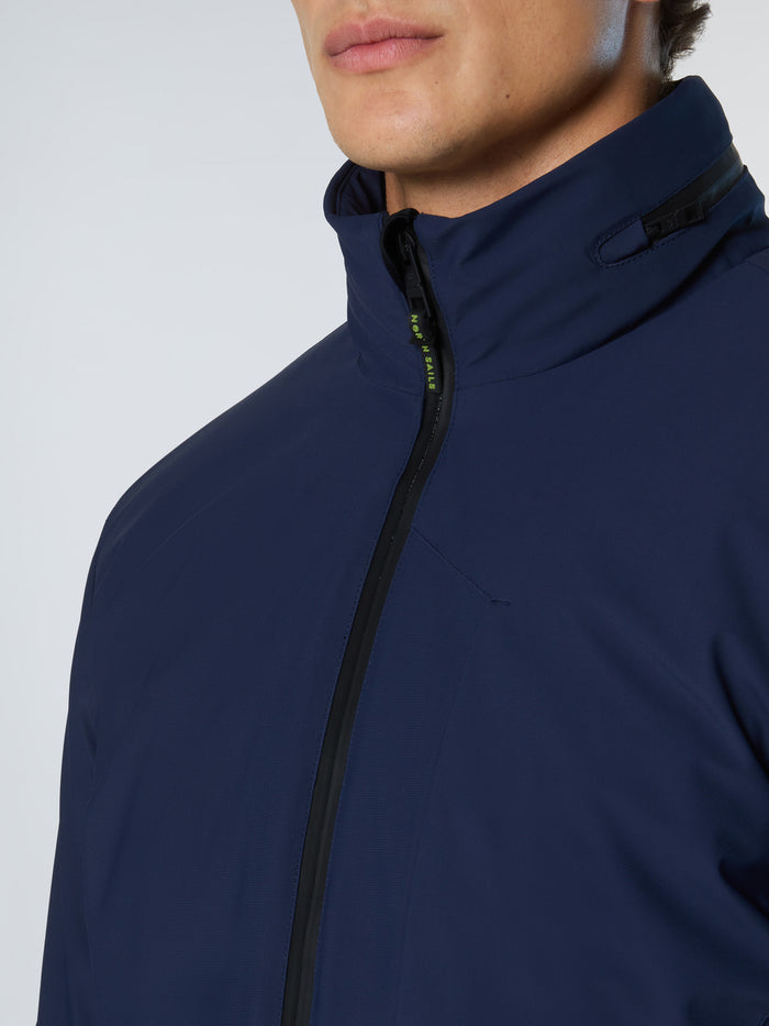 8 | Navy blue | new-tech-sailor-jacket-603371