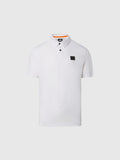 hover | White | polo-shorth-sleeve-wlogo-1-692485