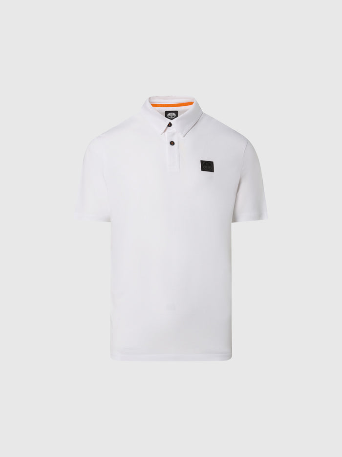 hover | White | polo-shorth-sleeve-wlogo-1-692485