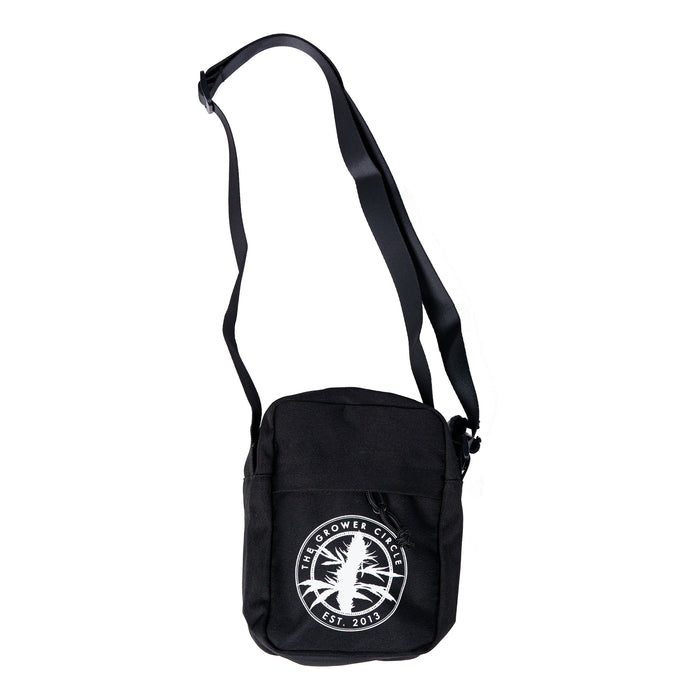 TGC Members Only Bag The Grower Circle
