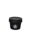 TGC RE: STASH Jar - 4 oz Accessories