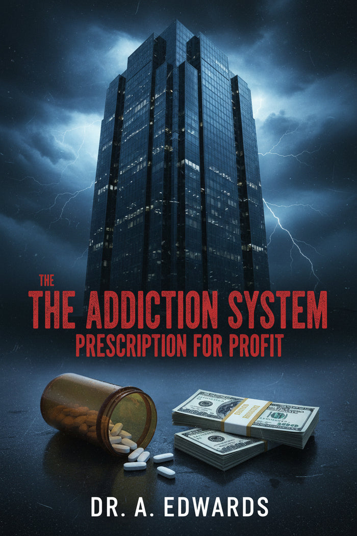 The Addiction System