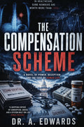 The Compensation Scheme