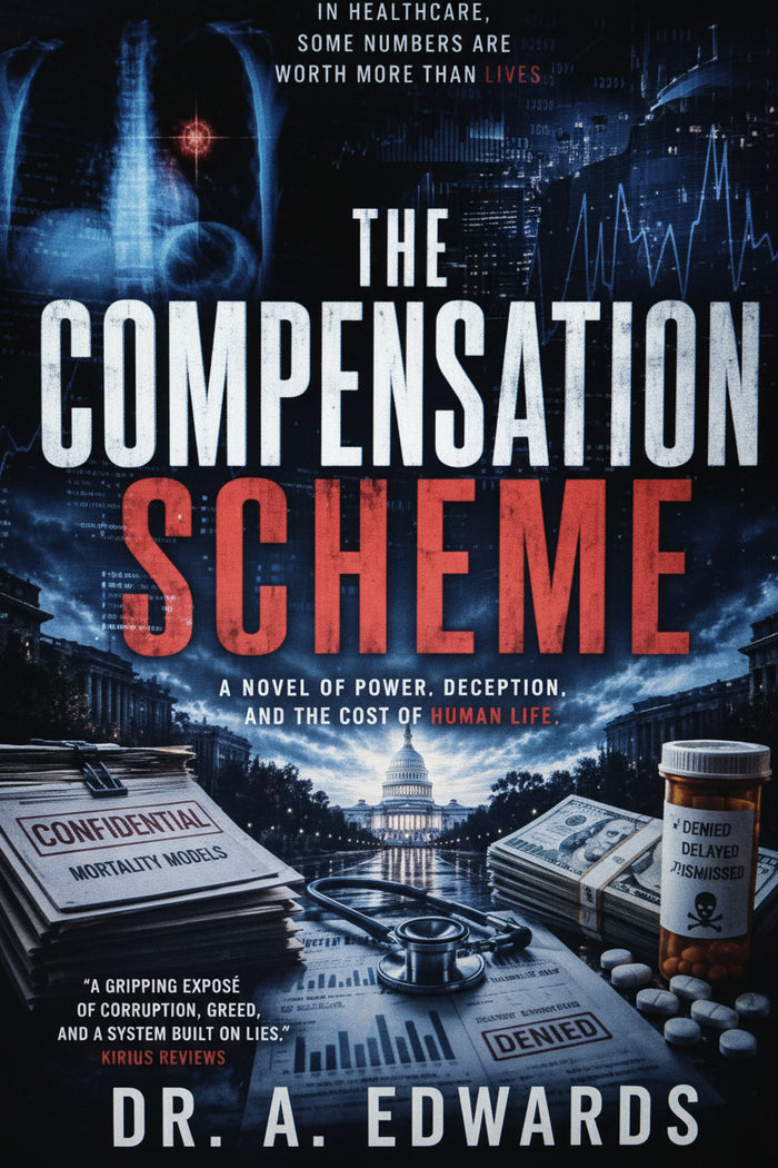 The Compensation Scheme