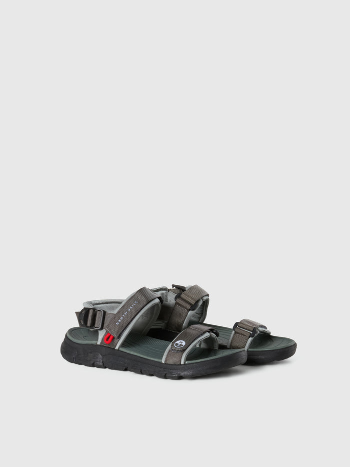 hover | Salvia | sandals-sports-025-026-651281