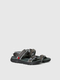 hover | Salvia | sandals-sports-025-026-651281