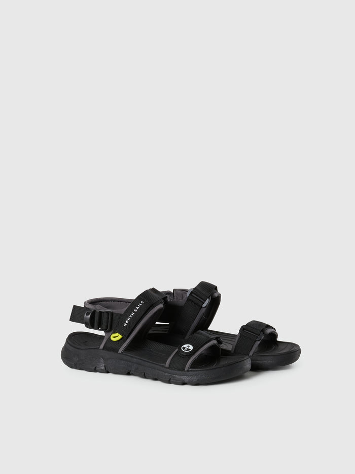 hover | Black | sandals-sports-025-026-651281