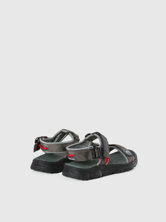 4 | Salvia | sandals-sports-025-026-651281