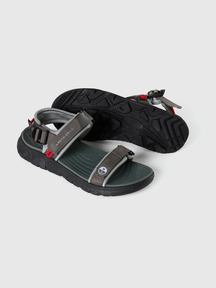 2 | Salvia | sandals-sports-025-026-651281