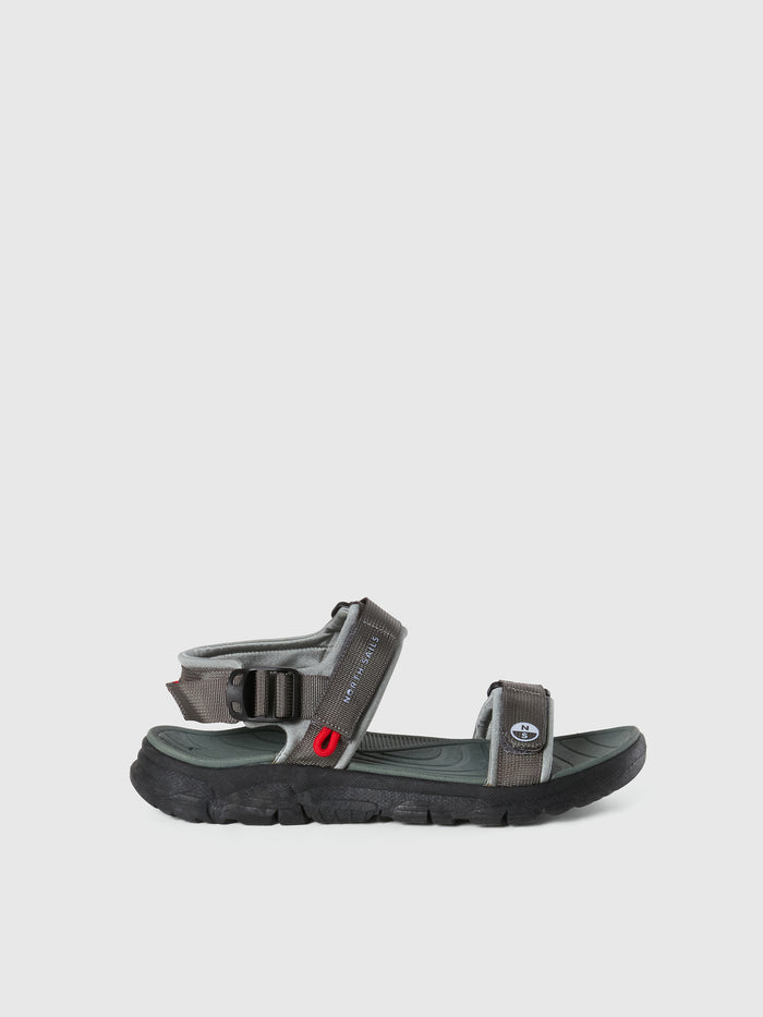 1 | Salvia | sandals-sports-025-026-651281