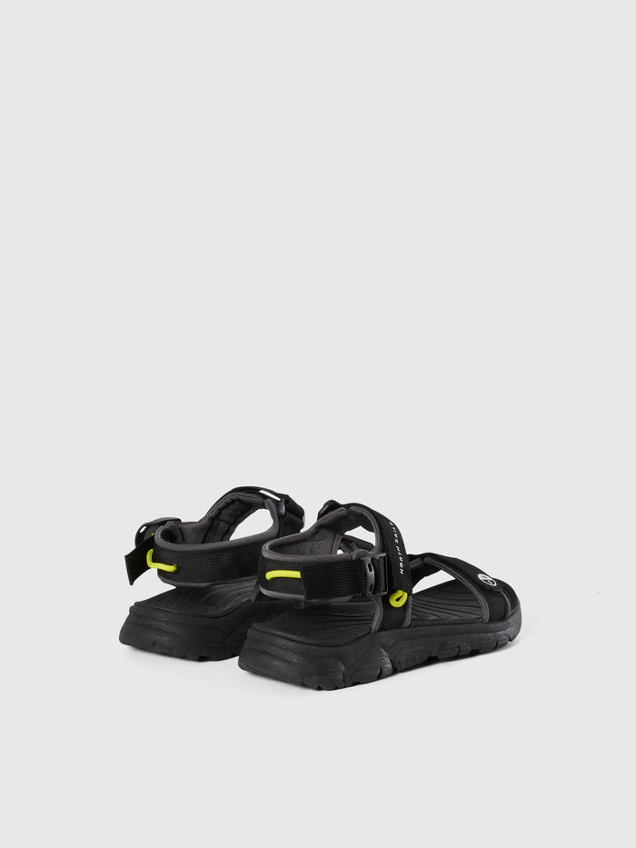 4 | Black | sandals-sports-025-026-651281