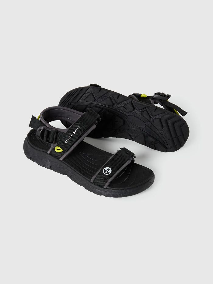 2 | Black | sandals-sports-025-026-651281