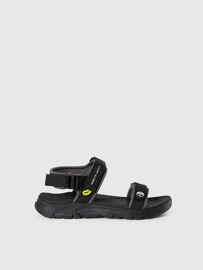 1 | Black | sandals-sports-025-026-651281