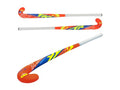 Total Three Activate Hockey Stick-36"