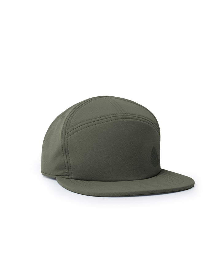 Deep Shade / One Size
