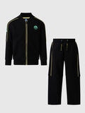 hover | Black | tracksuit-%28-full-zip-trouser%29-sweatshirt-792095