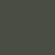 Deep Shade swatch