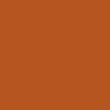 Trailblazer swatch