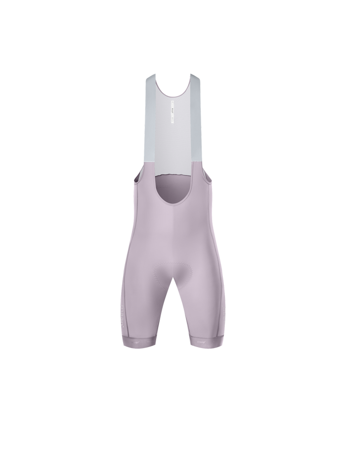 Training Bib 3.0