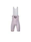 Training Bib 3.0