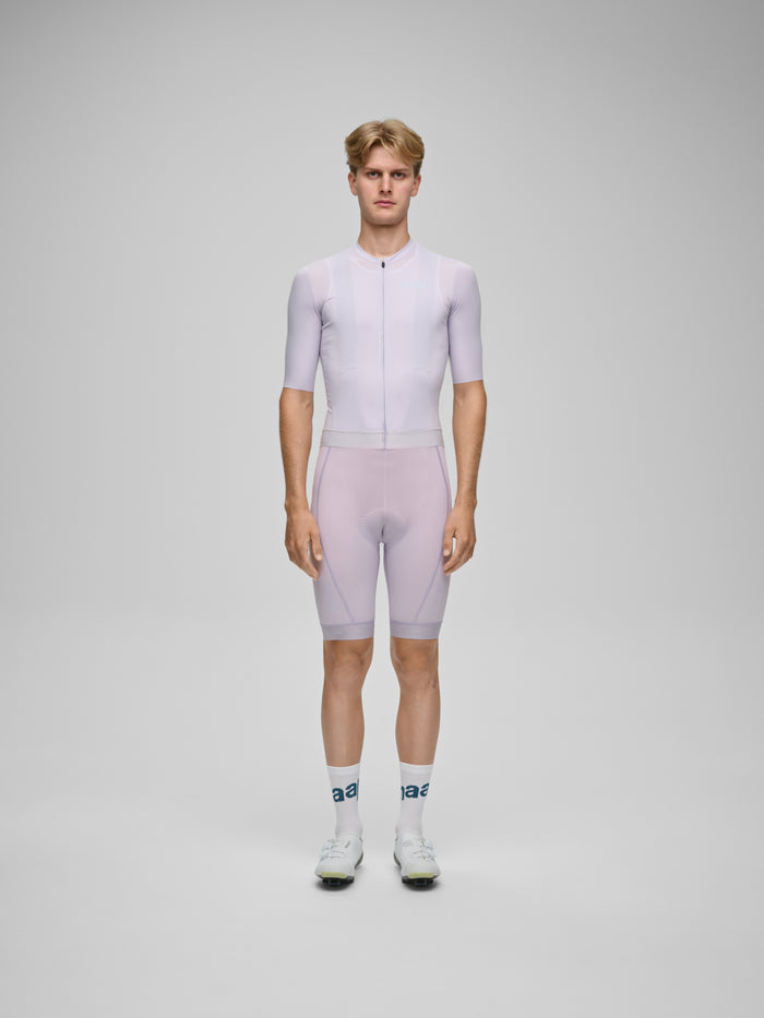 Training Bib 3.0