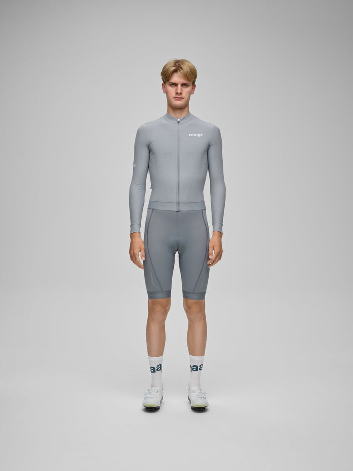 Training Bib 3.0