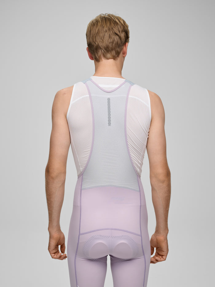 Training Bib 3.0