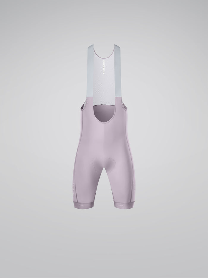 Training Bib 3.0