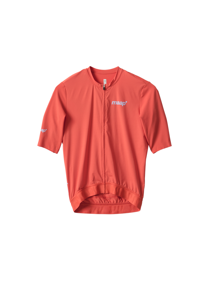 Training Jersey 2.0