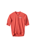 Training Jersey 2.0