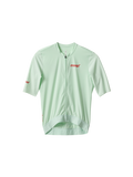 Training Jersey 2.0