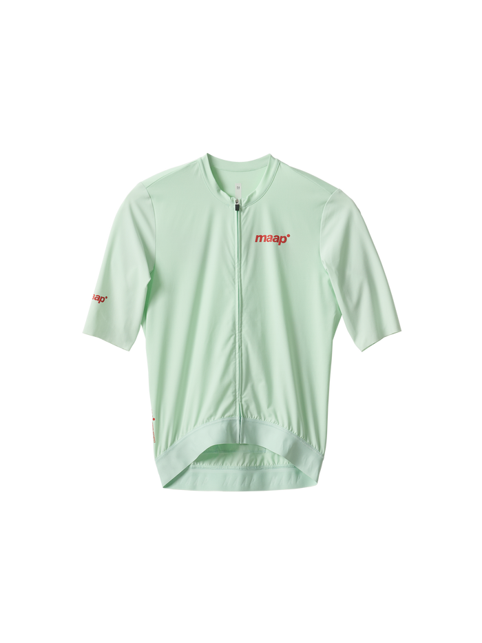 Training Jersey 2.0