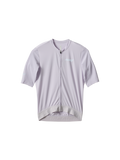 Training Jersey 2.0
