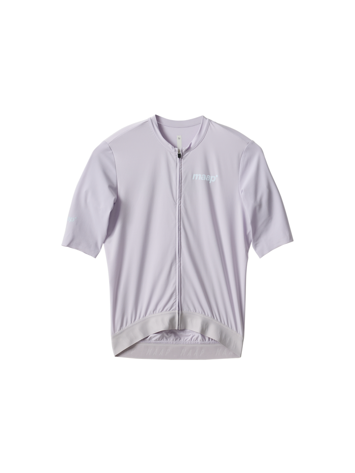 Training Jersey 2.0
