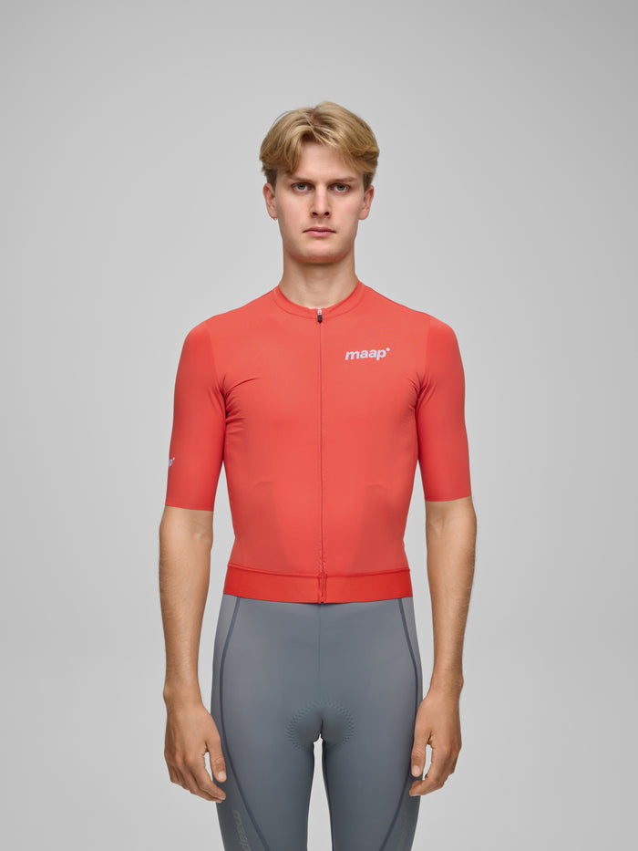 Training Jersey 2.0