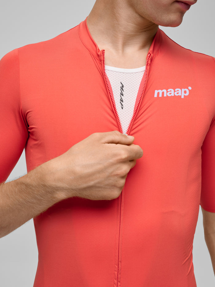 Training Jersey 2.0