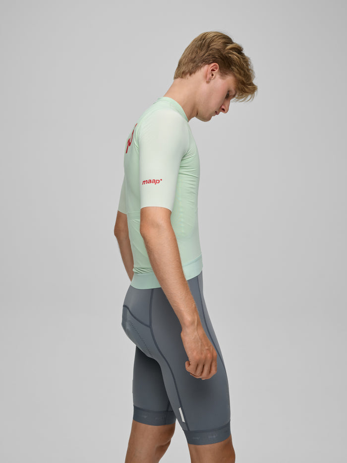 Training Jersey 2.0