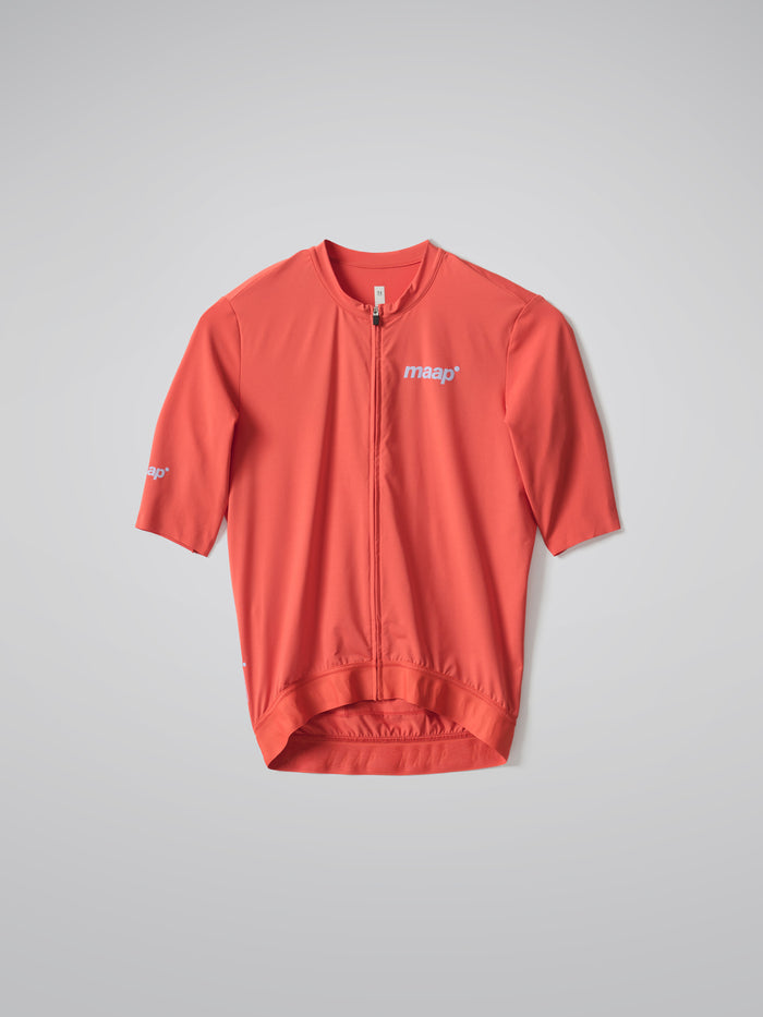 Training Jersey 2.0