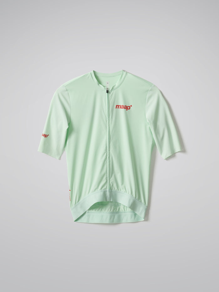 Training Jersey 2.0