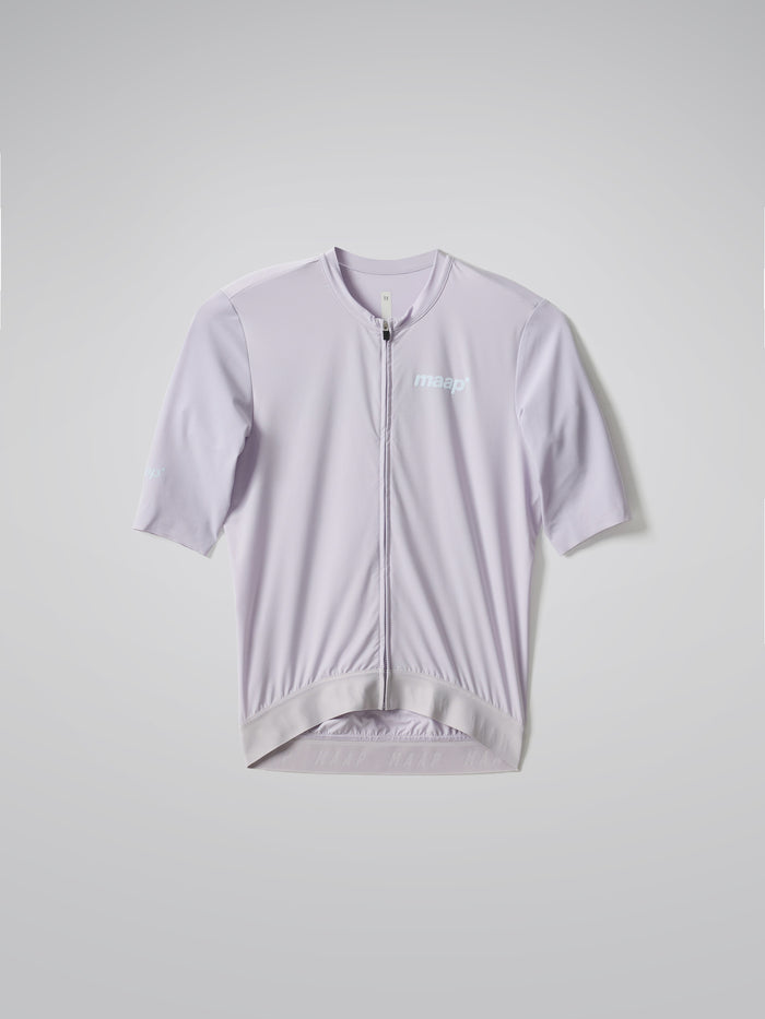 Training Jersey 2.0