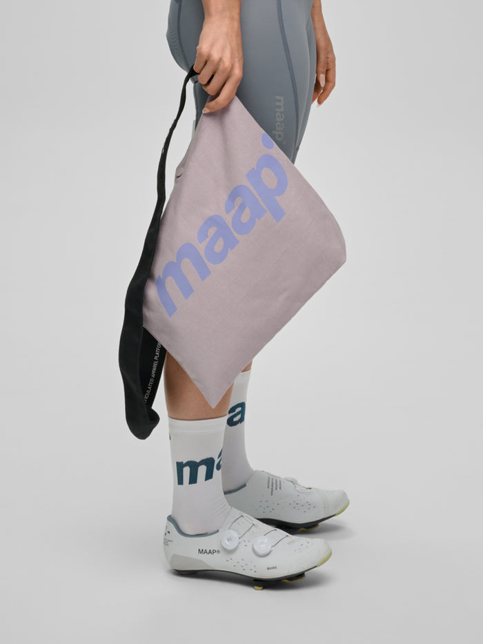 Training Musette