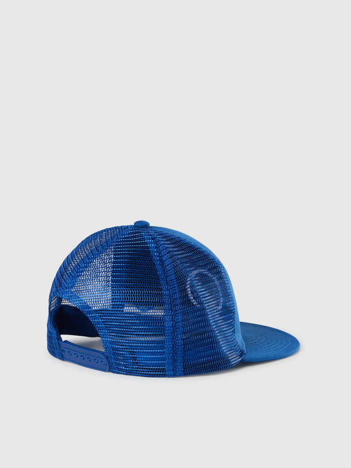 4 | Ocean blue | trucker-cap-1-27m726