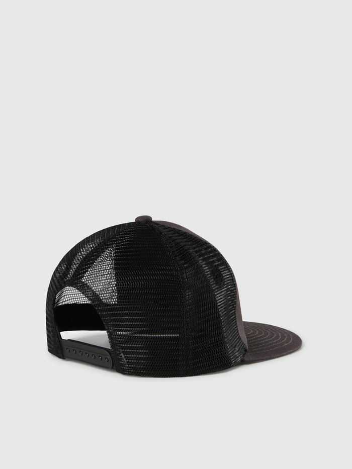 4 | Phantom | trucker-cap-1-27m726
