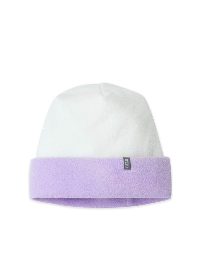Mountain Goat / Violet Echo Heather