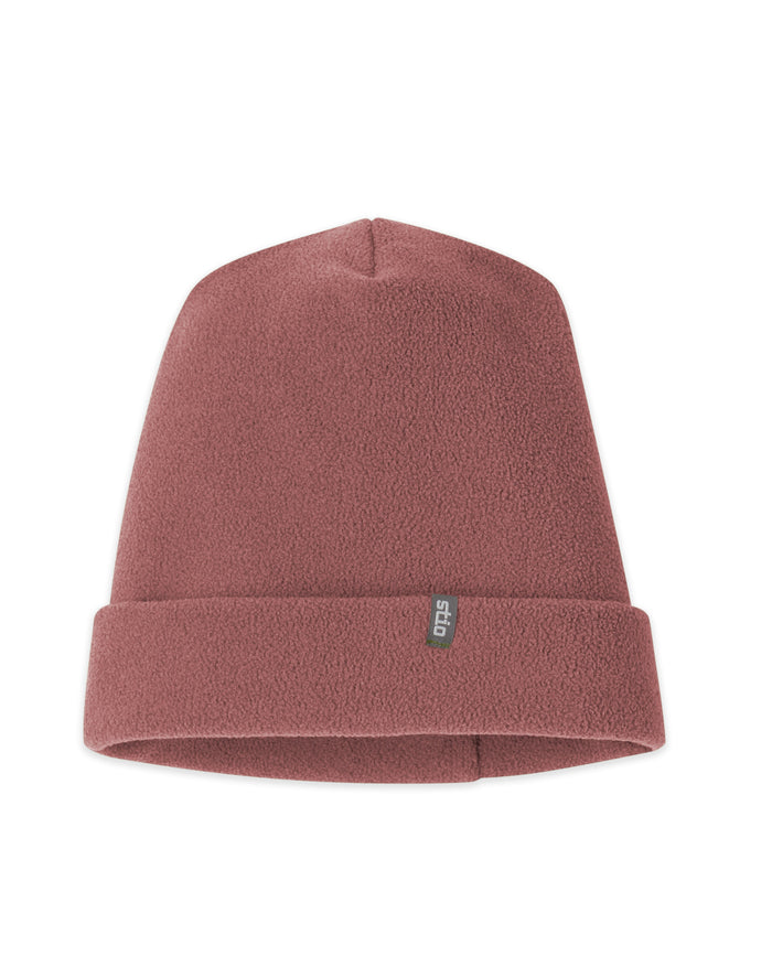 Sierra Mauve Heather / One Size